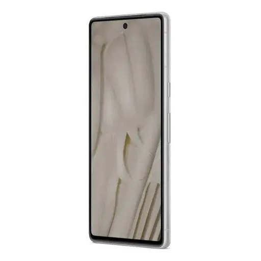 Смартфон USA Google Pixel 7 8/256GB Snow - фото 4