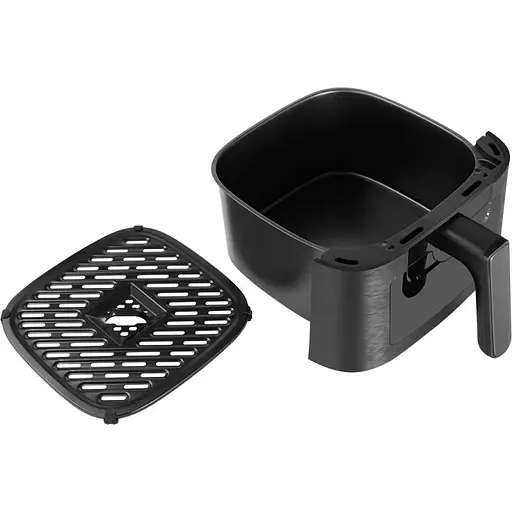 Мультипечь ECG AF 5500 Crunchy - фото 11