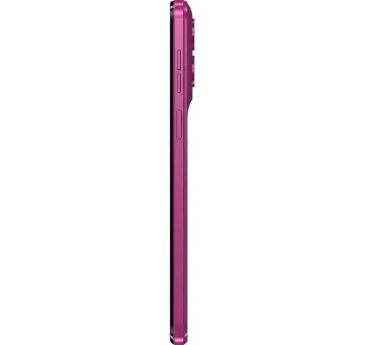 Смартфон Motorola G55 5G XT2435-2 8/256Gb Twilight Purple PB5U0011RS No Adapter UA UCRF - фото 7