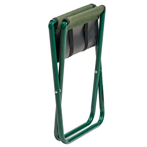 Стілець складаний Ranger Oril N RA4403N - фото 4