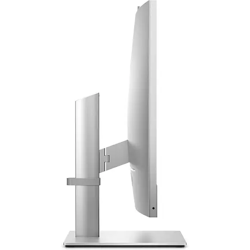 Моноблок HP 27'' EliteOne 870 G9 QHD i5-14500/16Gb/SSD512Gb/K&M/WiFi/MCR/HAS/W11Pro/3y.w - фото 4