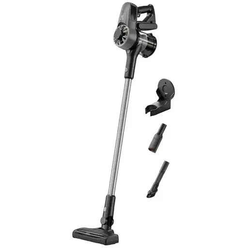 Пылесос аккумуляторный Electrolux EP31CB21TG