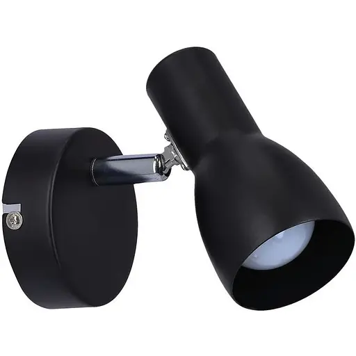 Бра Candellux 91-50618 PICARDO - фото 1