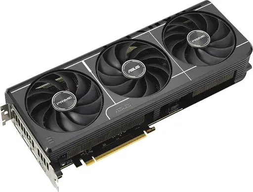 Відеокарта ASUS PRIME-RTX5070-O12G - фото 1