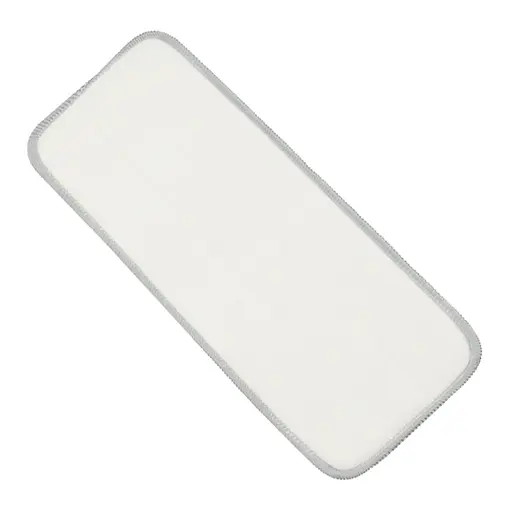 Сменная тряпка для швабры Deerma Spray Mop (TB500\TB800) 1 шт. - фото 2