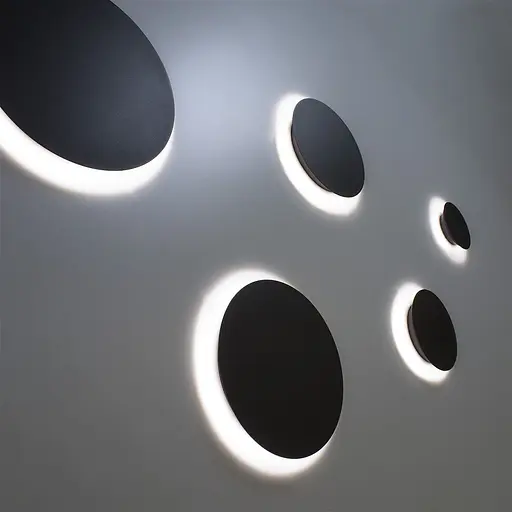 Бра Imperium Light Mushroom (263142.05.93) - фото 4