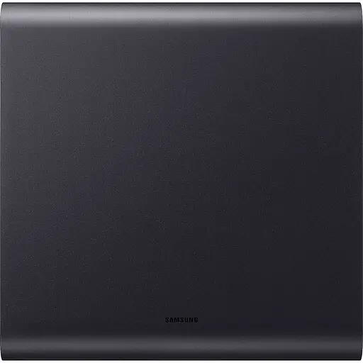 Саундбар Samsung HW-Q990F/UA [137732] - фото 12