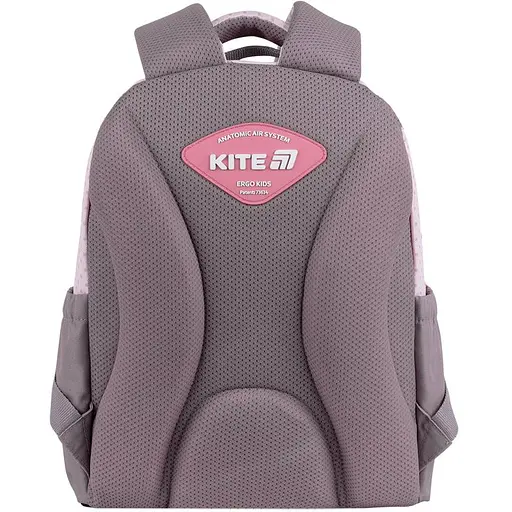 Рюкзак Kite Education 700 ML - фото 6