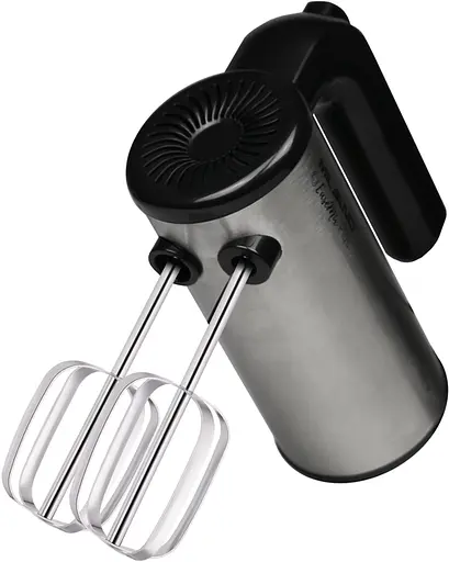 Міксер Milano HM-7002SB - фото 2