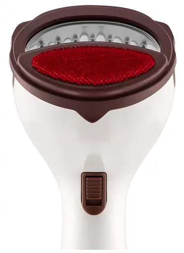 Отпариватель Sencor SSI 0850RS (6781109) - фото 5