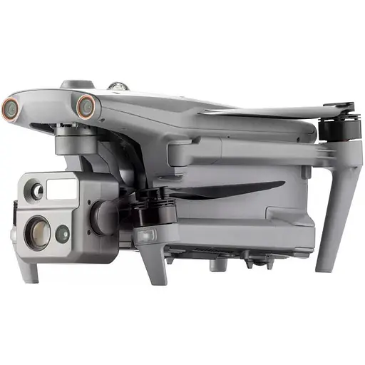 Квадрокоптер Autel EVO Max 4N 102002198 (105753) - фото 8