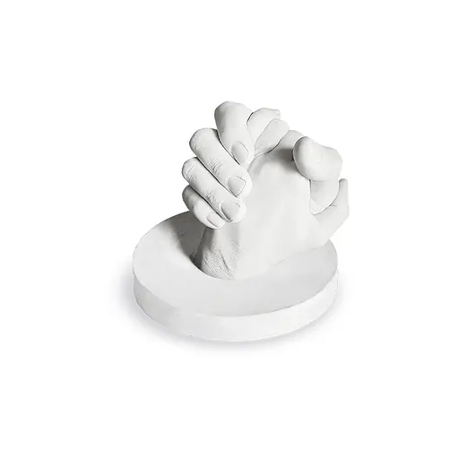 Алмазная мозаика Strateg ПРЕМИУМ Предчувствие без подрамника размером 30х40 см (ZAV3040-41) - фото 4