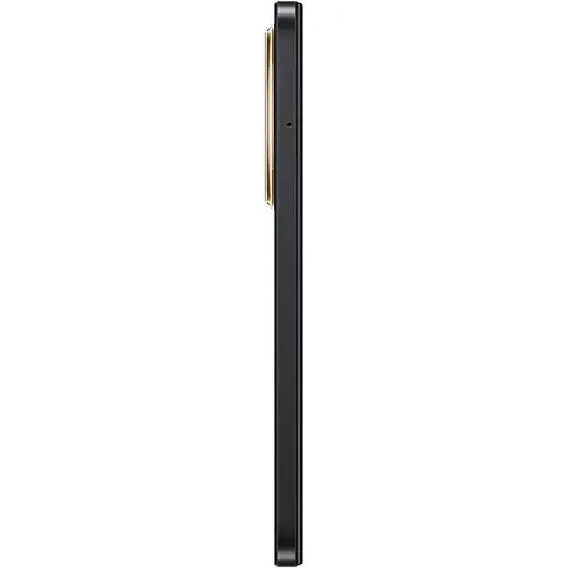 Смартфон Poco C61 3/64 GB Black Global EU [132308] - фото 6