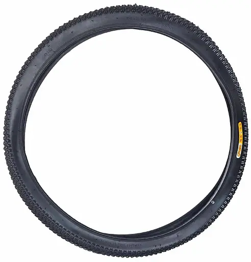 Покришка велосипедна Dongyue D-3181-007 шипована 26х1.95 (52-559) (G0001809) - фото 2