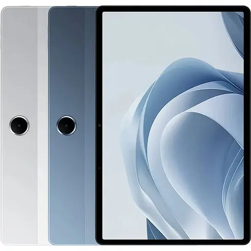 Планшет Oppo Pad SE 4/128Gb 11 дюймов Twilight Blue - фото 8