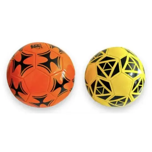 Мяч футбольный