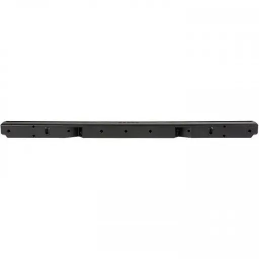 Саундбар Polk Audio Signa S2 - фото 7