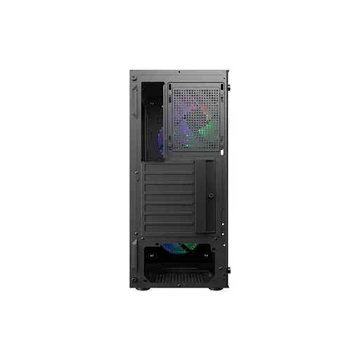 Корпус Cougar MX110 RGB - фото 3