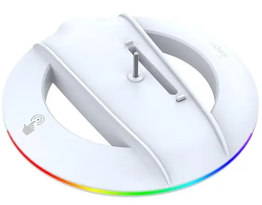 Підставка для PlayStation 5 iPega PG-P5S025 - фото 1