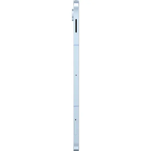 Планшет Samsung Galaxy Tab S10 FE 8/128GB Wi-Fi Light Blue (SM-X520NLBR) UA-UCRF  [133294] - фото 7