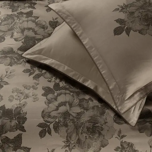 Постільна білизна Lili Marlen Сатин Преміум Sarev pbe0051708 - фото 3