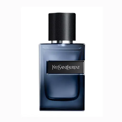 Тестер Yves Saint Laurent Y L'Elixir парфуми 100 ml