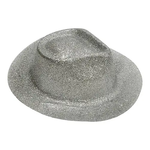 Капелюх Гангстер SHINE - фото 1