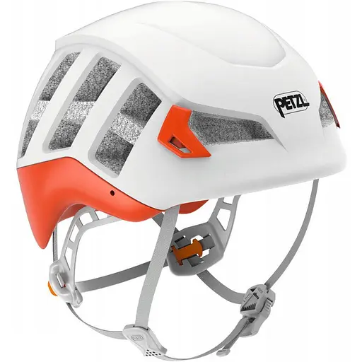 Каска Petzl Meteor A071 (1052-A071AA03)