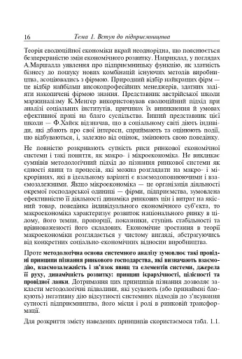 Фінанси та підприємництво. Світовий досвід та практика України - фото 9