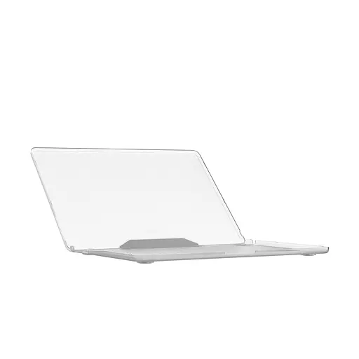 Чехол для MacBook Air 15" (2023-2025), Essential Armor, Ice UAG teh0014460 - фото 5