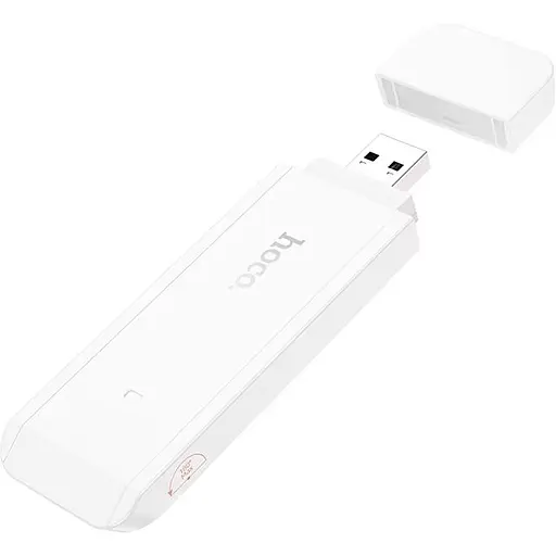 4G модем HOCO HI40 - фото 3