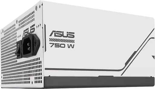 Блок живлення ASUS PRIME AP-750G 750W 80+ Gold (90YE00U1-B0NA00) - фото 2
