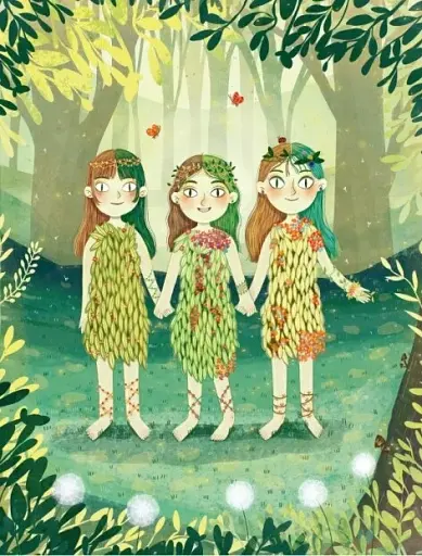 Читаємо про Україну - фото 3