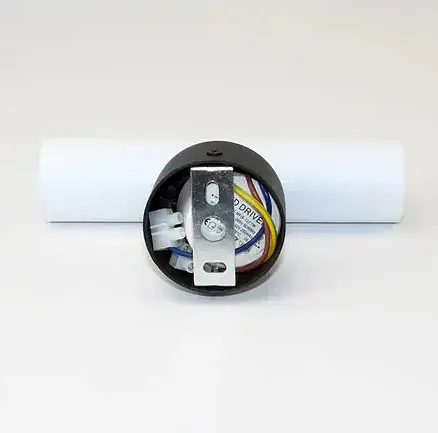 Бра Friendlylight DOT W 3000K White FL4003 - фото 5