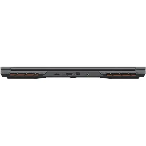 Ноутбук Gigabyte G6 KF RTX 4060 Intel i7-13620H 16/512 GB - фото 4