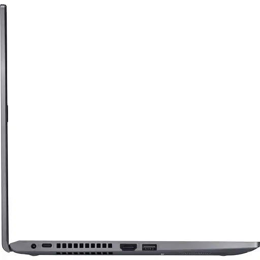 Ноутбук ASUS X515MA Celeron N4020 2.80GHz,4GB,1TB,UHD 600,slate - фото 16