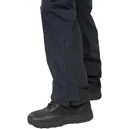 Брюки Fahrenheit Guide XXL Dark Blue - фото 4