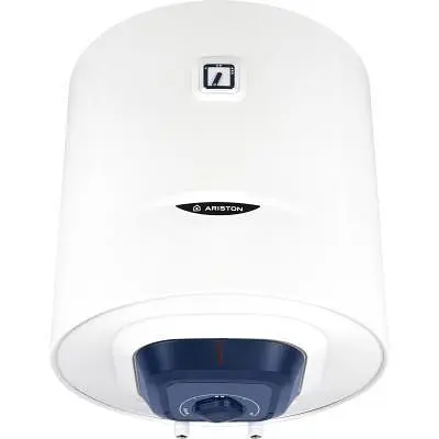 Бойлер електричний накопичувальний Ariston BLU1 R 50 V 1,5K PL DRY (3201453) - фото 5
