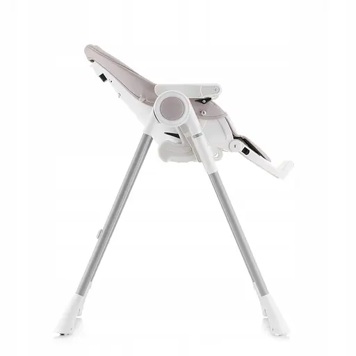 Стульчик для кормления Sesttino Nui Grey - фото 6