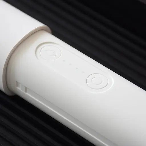 Ультразвуковий скалер для чищення зубів Sunuo T13 Pro Smart Visual Scaler - фото 8