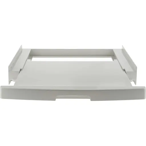 Аксессуар для стиральной машины Candy WSK1110U