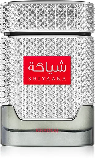 Парфумована вода Khadlaj Shiyaaka Men 100 мл