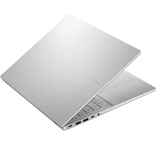 Ноутбук ASUS Vivobook S16 S3607VA i5-13420H la 46GHz,16'',IPS,16GB DDR5,1TB,UHD,Без ОС - фото 15