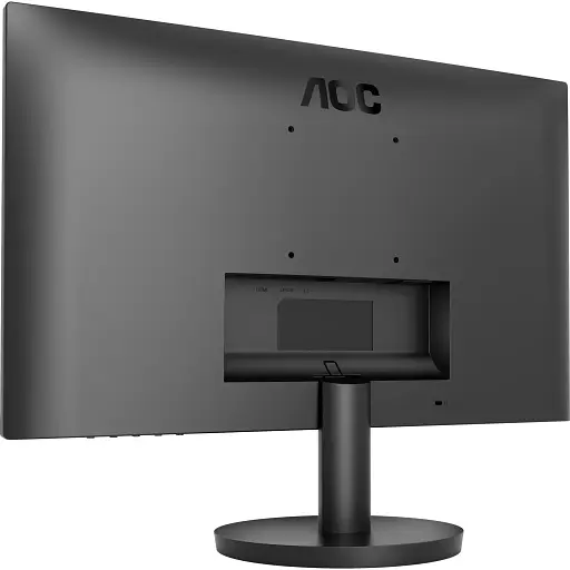 Монітор AOC 23.8" 24B3HA2 (131354) - фото 4