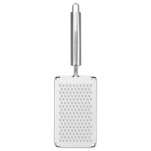 Терка для творога на ручке Fissman 28.5 x 9 см (8548)
