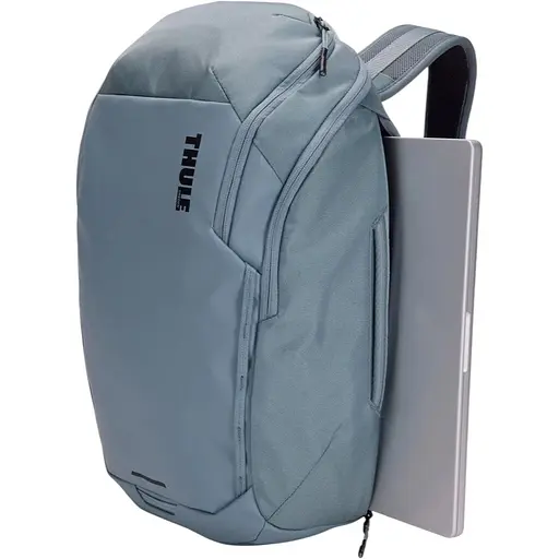 Рюкзак Thule Chasm Backpack 26L Pond (TH 3204984) - фото 8