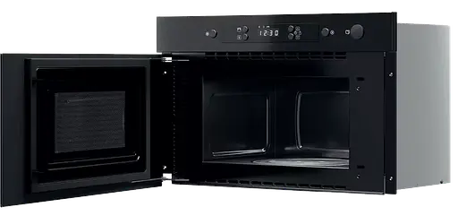 Мікрохвильова піч Whirlpool MBNA900B (6964881) - фото 3