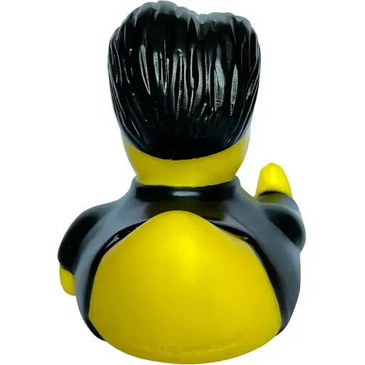 Утка FunnyDucks One (1324) - фото 4