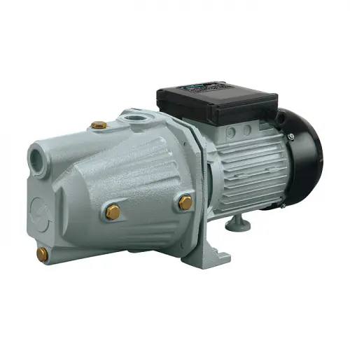 Поверхностный насос Rudes JET 100 10250