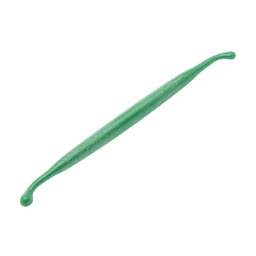 Палочки для моделирования мастики и украшения тортов, кексов 7 штук, Kitchette 83936 - фото 9